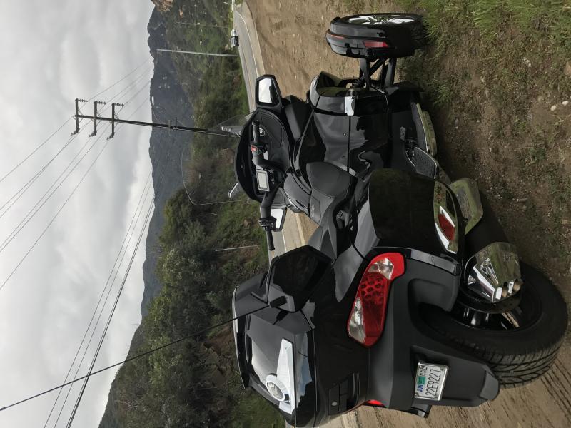 Photo Feb 26, 2 13 59 PM