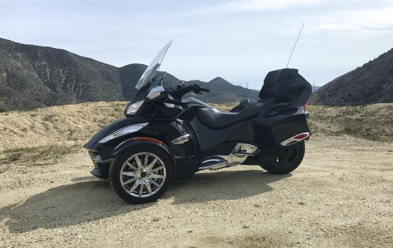 Photo Mar 04, 2 26 56 PM