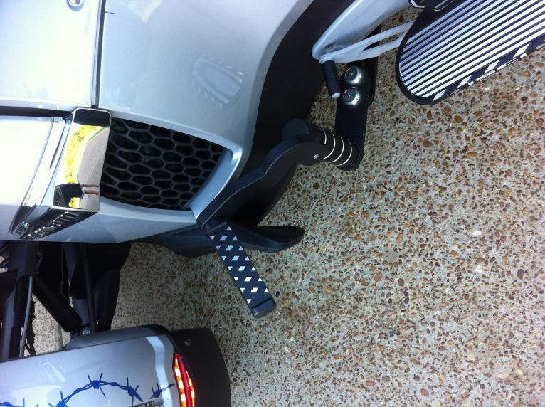 Photo May 09, 6 41 30 PM