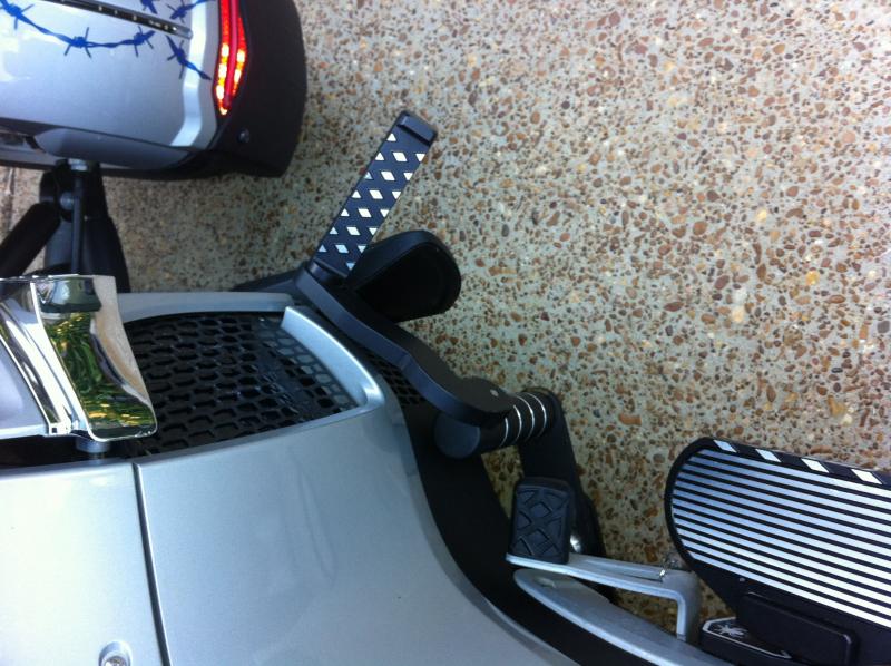 Photo May 09, 6 41 46 PM