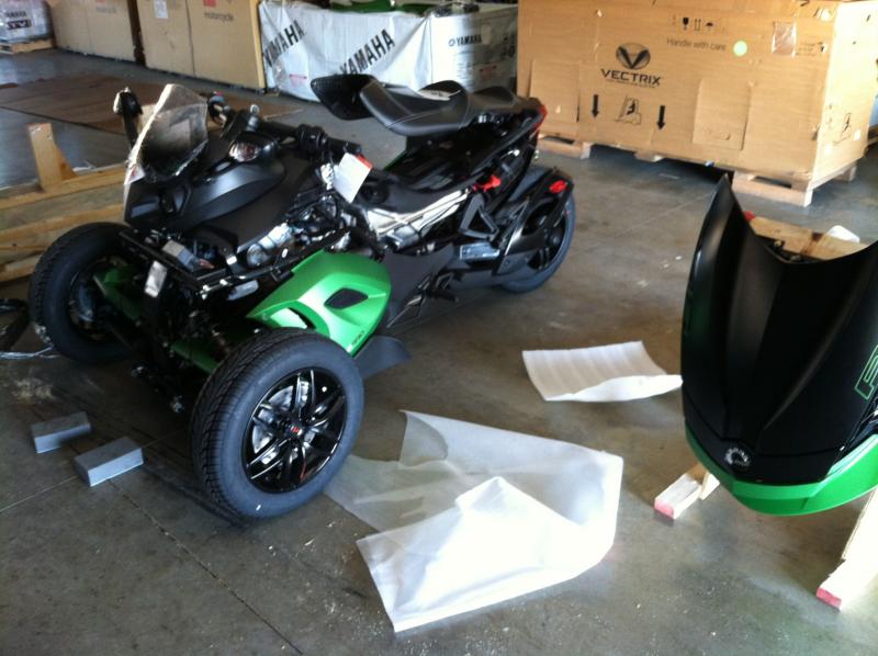 Photo Nov 10, 2 26 31 PM
Out out the crate