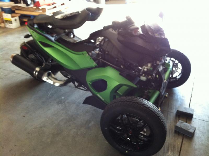 Photo Nov 10, 2 27 40 PM