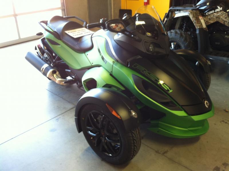 Photo Nov 11 8 59 06 AM
Waitin for my settlement,  antisipation is a SOB