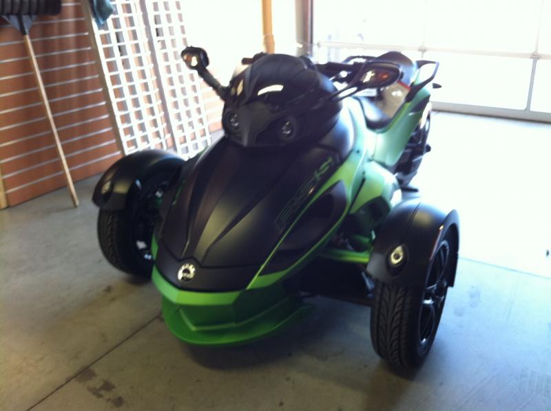 Photo Nov 11 8 59 15 AM