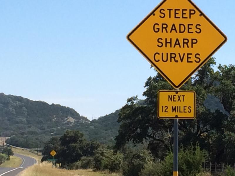 Photo Oct 18, 1 30 33 PM