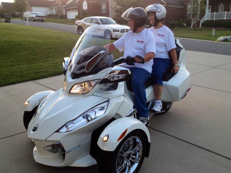 photohttp://www.spyderlovers.com/forums/album.php?albumid=2247&attachmentid=50304