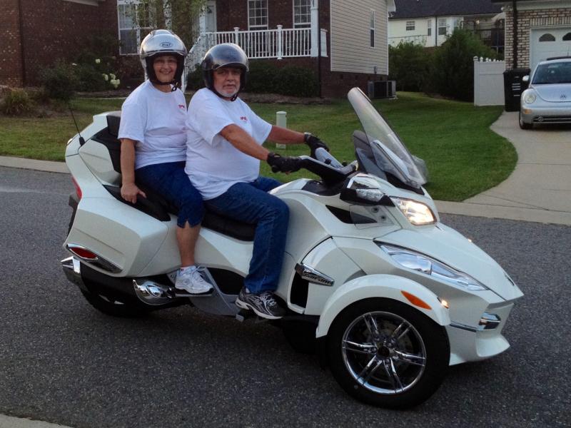 photohttp://www.spyderlovers.com/forums/album.php?albumid=2247&attachmentid=50306