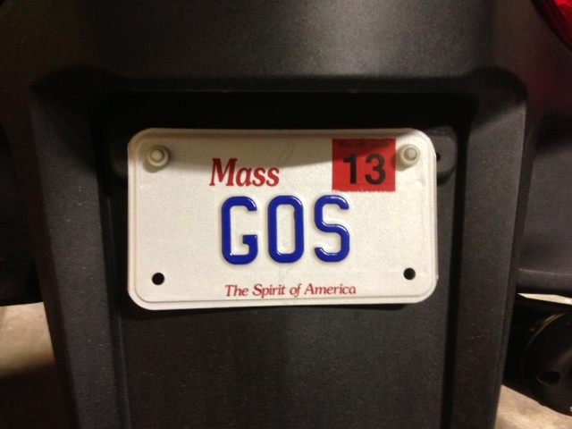 photoMA30517083 0002