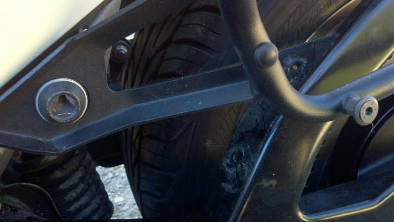 pic1http://www.spyderlovers.com/forums/album.php?albumid=3089&attachmentid=76740