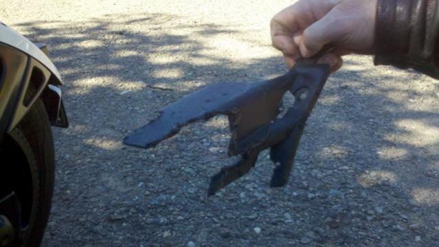 pic5http://www.spyderlovers.com/forums/album.php?albumid=3089&attachmentid=76739