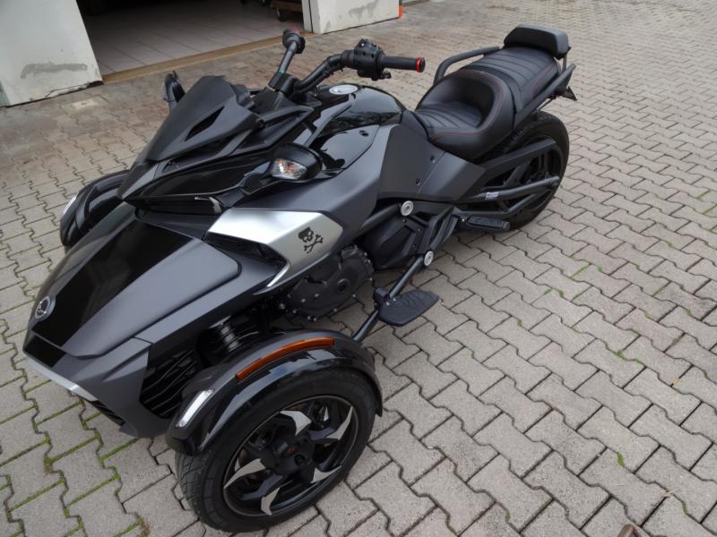 PICT 20151204 132853