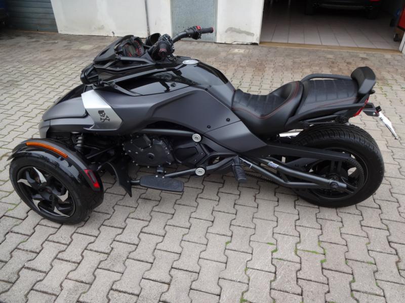 PICT 20151204 132943