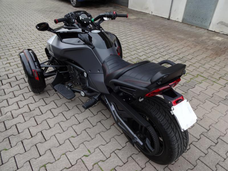 PICT 20151204 133019