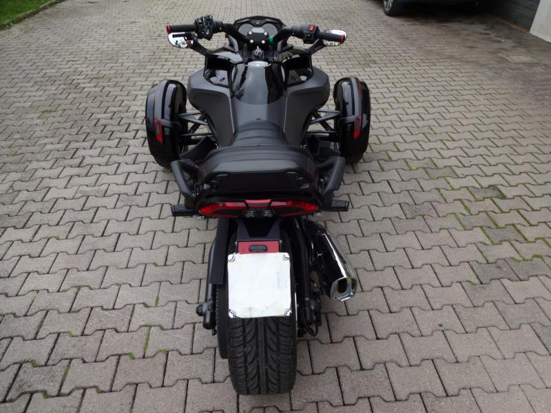 PICT 20151204 133059