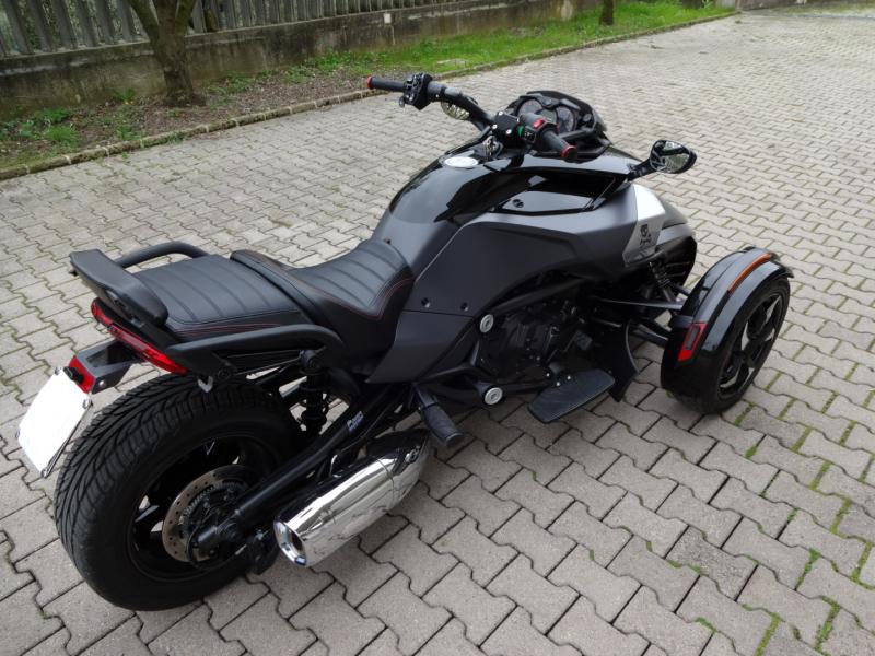 PICT 20151204 133116