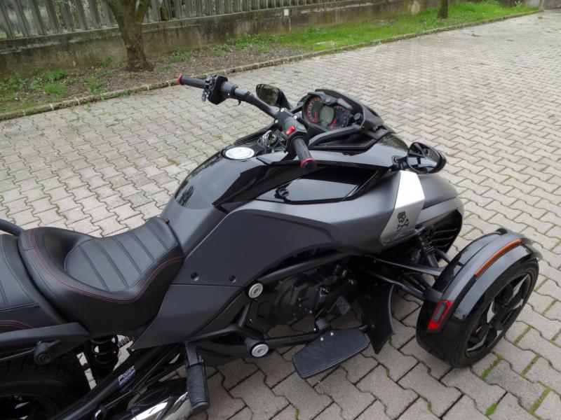 PICT 20151204 133131