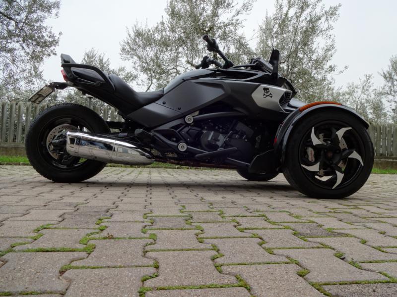 PICT 20151204 133327