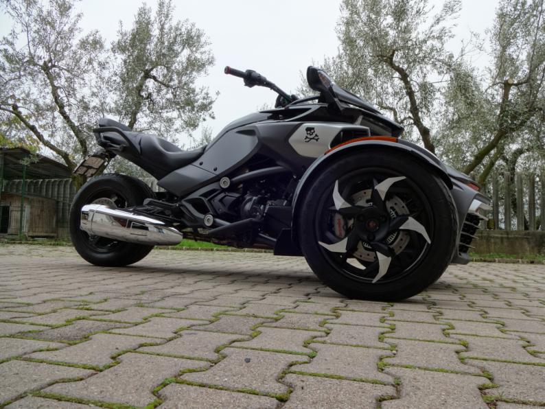 PICT 20151204 133426