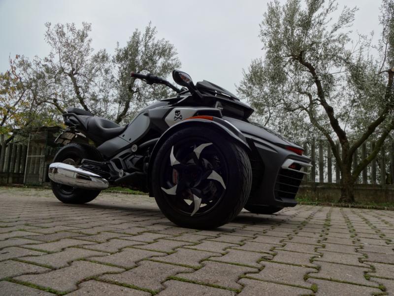 PICT 20151204 133507