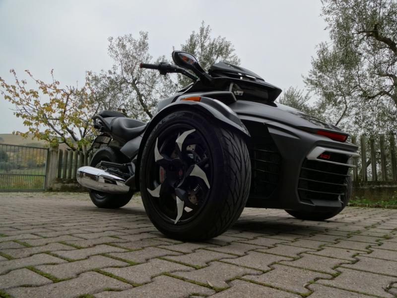 PICT 20151204 133836