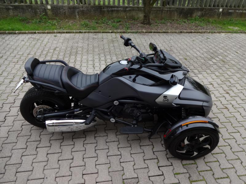 PICT 20151204 134958