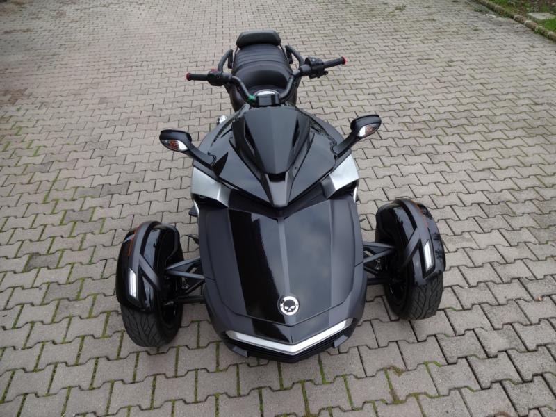 PICT 20151204 135040