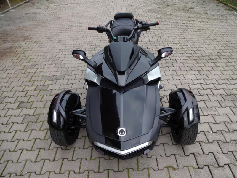 PICT 20151204 135111