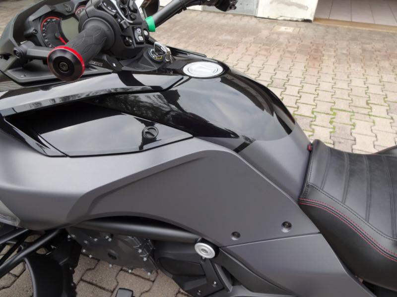 PICT 20151204 135141