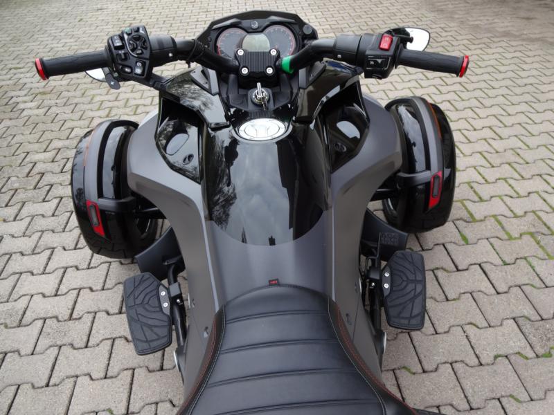 PICT 20151204 135228