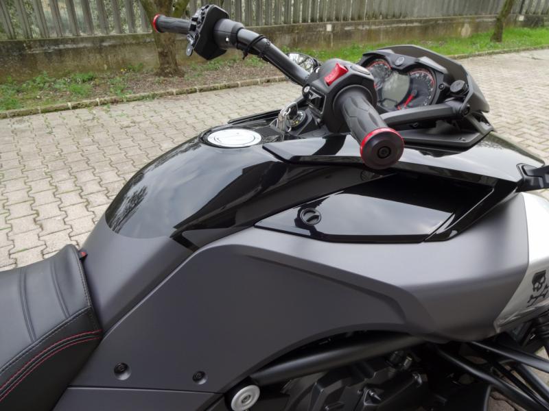 PICT 20151204 135249