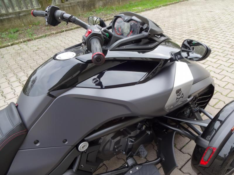 PICT 20151204 135312