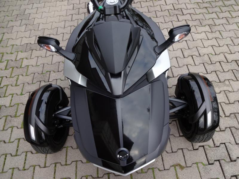 PICT 20151204 135430