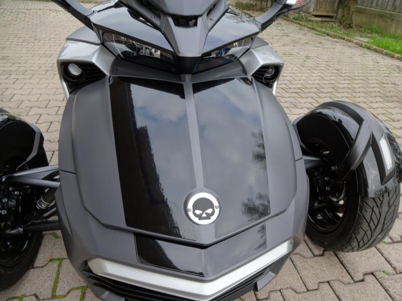 PICT 20151204 135509