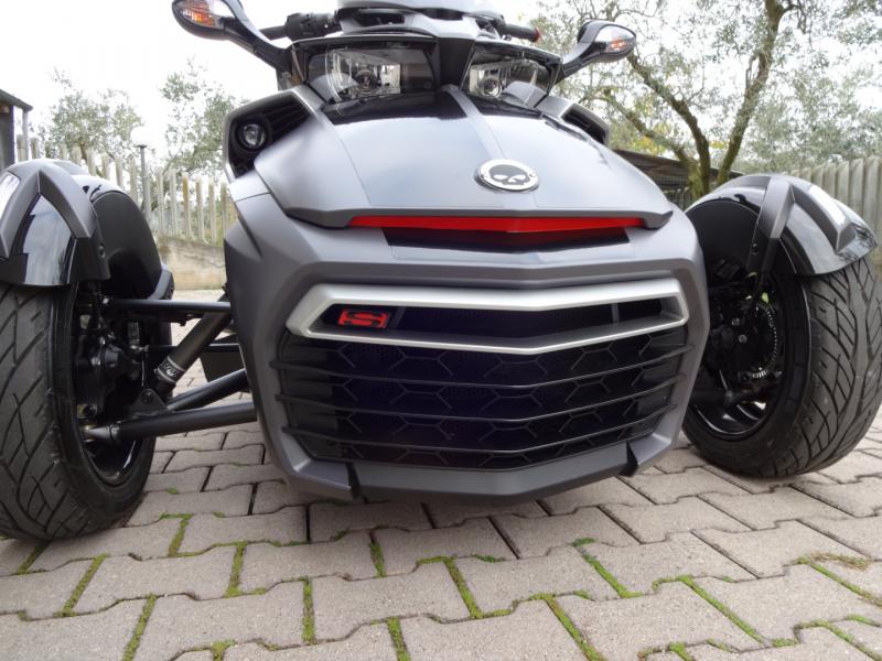 PICT 20151204 135624