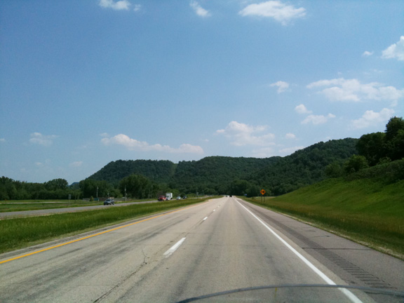 Pictures 12 13 09 007