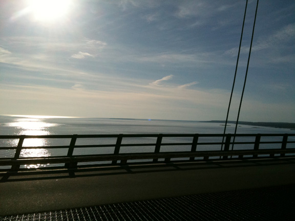 Pictures 12 13 09 040