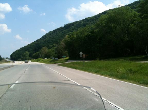 Pictures 12 13 09 043