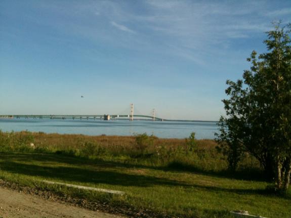 Pictures 12 13 09 055