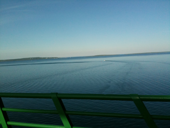 Pictures 12 13 09 057