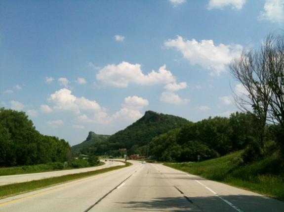 Pictures 12 13 09 059