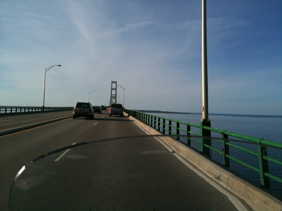 Pictures 12 13 09 120