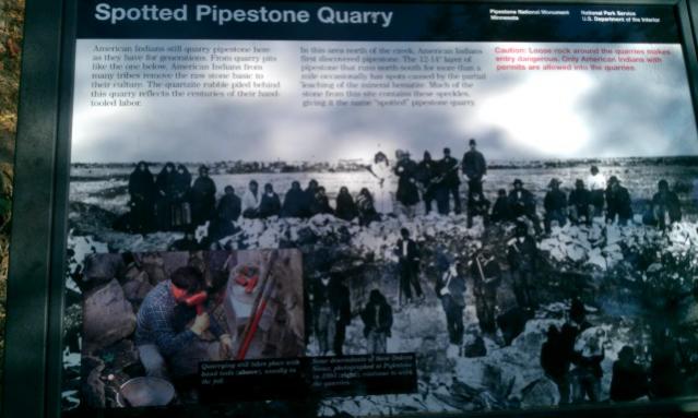 pipestone2