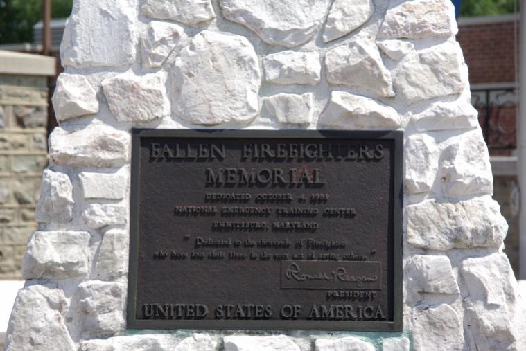 plaque