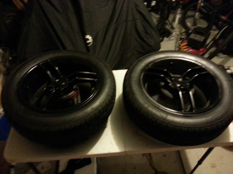 plastidip wheels 02