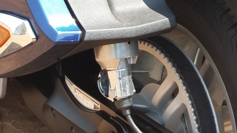 Plug SMLhttp://www.spyderlovers.com/forums/album.php?albumid=3073&attachmentid=75828