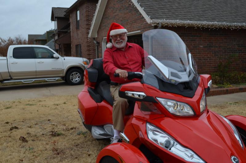 Poppy Found who is Naughty