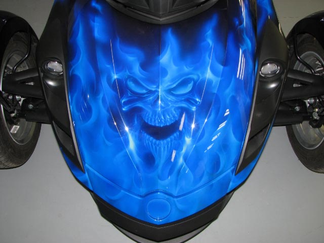 post 1192 1206622877[1]