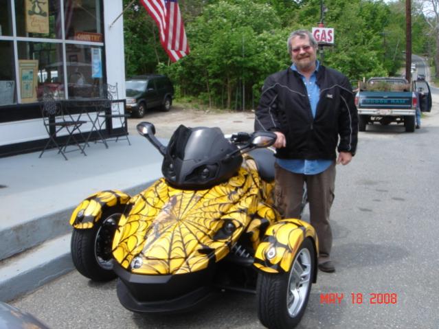 post 1414 1211127915[1]