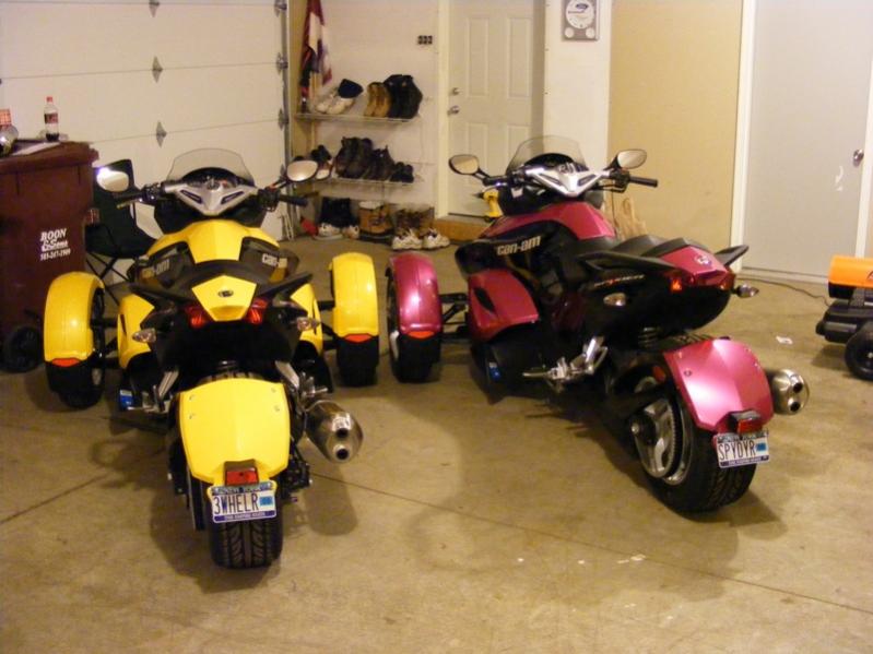 post 2249 1206930529[1]