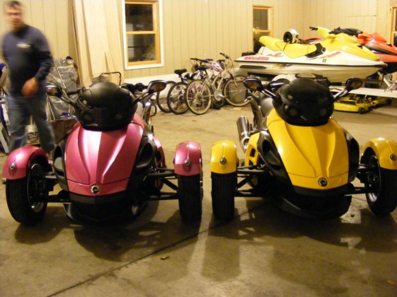 post 2249 1206930965[1]